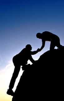 mission-ecoute-entraide